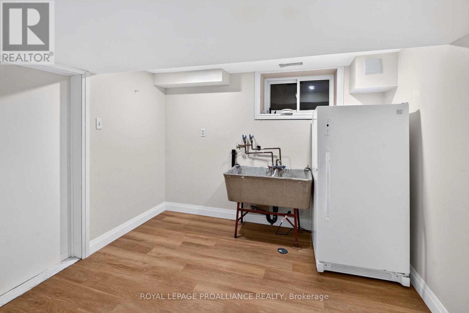 241 Olympus Avenue, Kingston, Ontario  K7M 5S3 - Photo 40 - X13804564