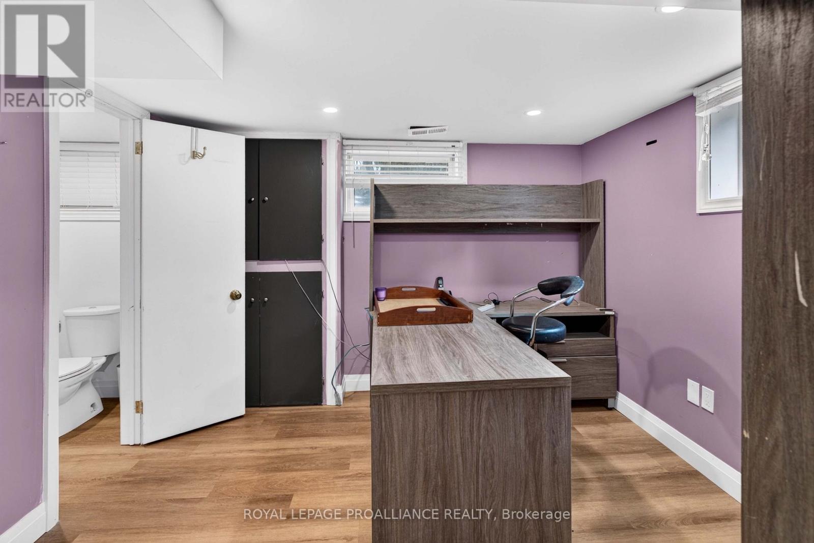 241 Olympus Avenue, Kingston, Ontario  K7M 5S3 - Photo 41 - X13804564
