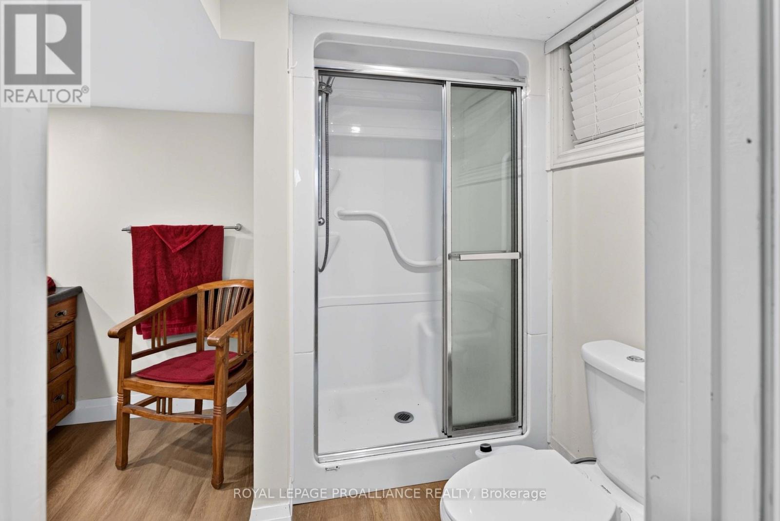 241 Olympus Avenue, Kingston, Ontario  K7M 5S3 - Photo 42 - X13804564