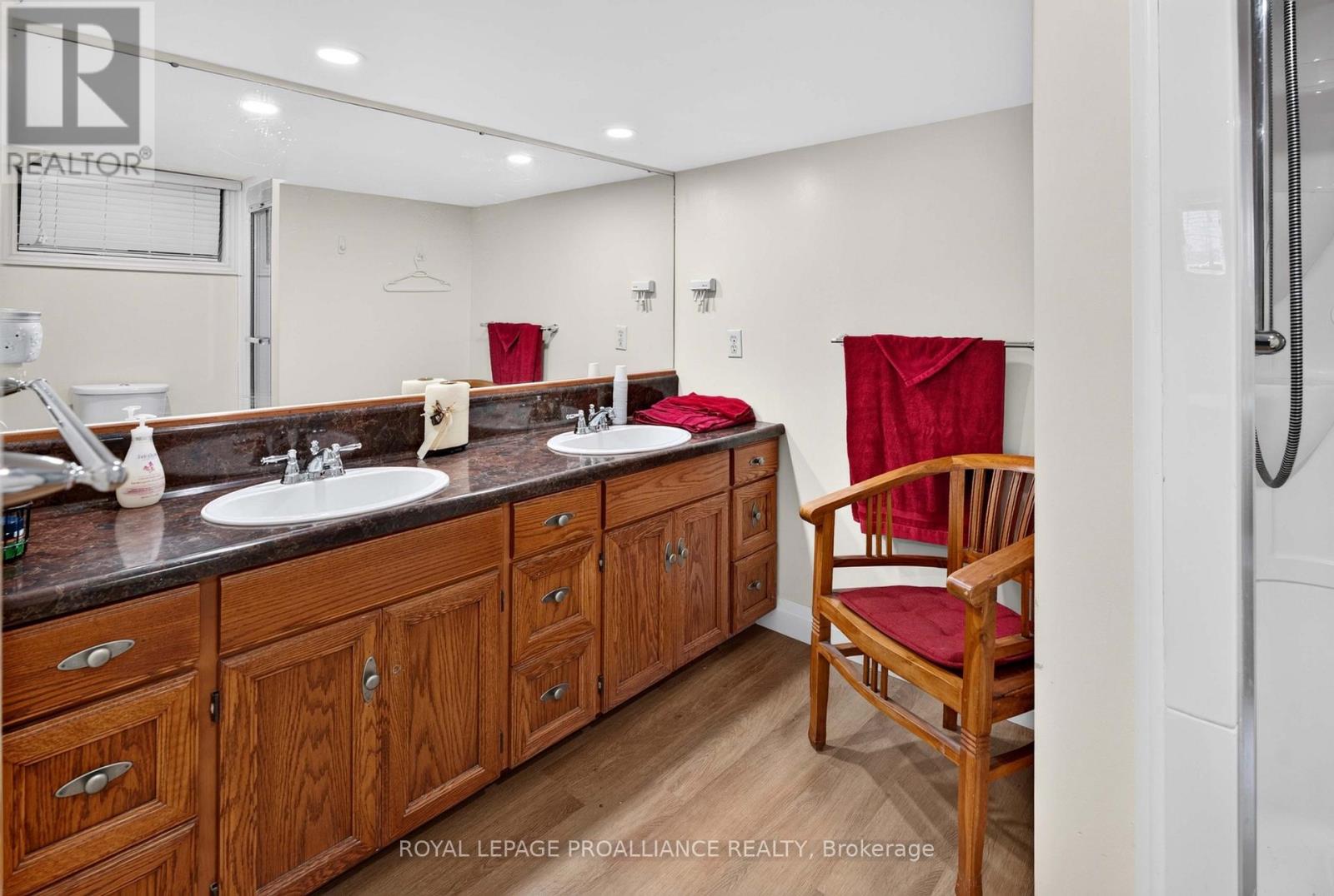241 Olympus Avenue, Kingston, Ontario  K7M 5S3 - Photo 43 - X13804564