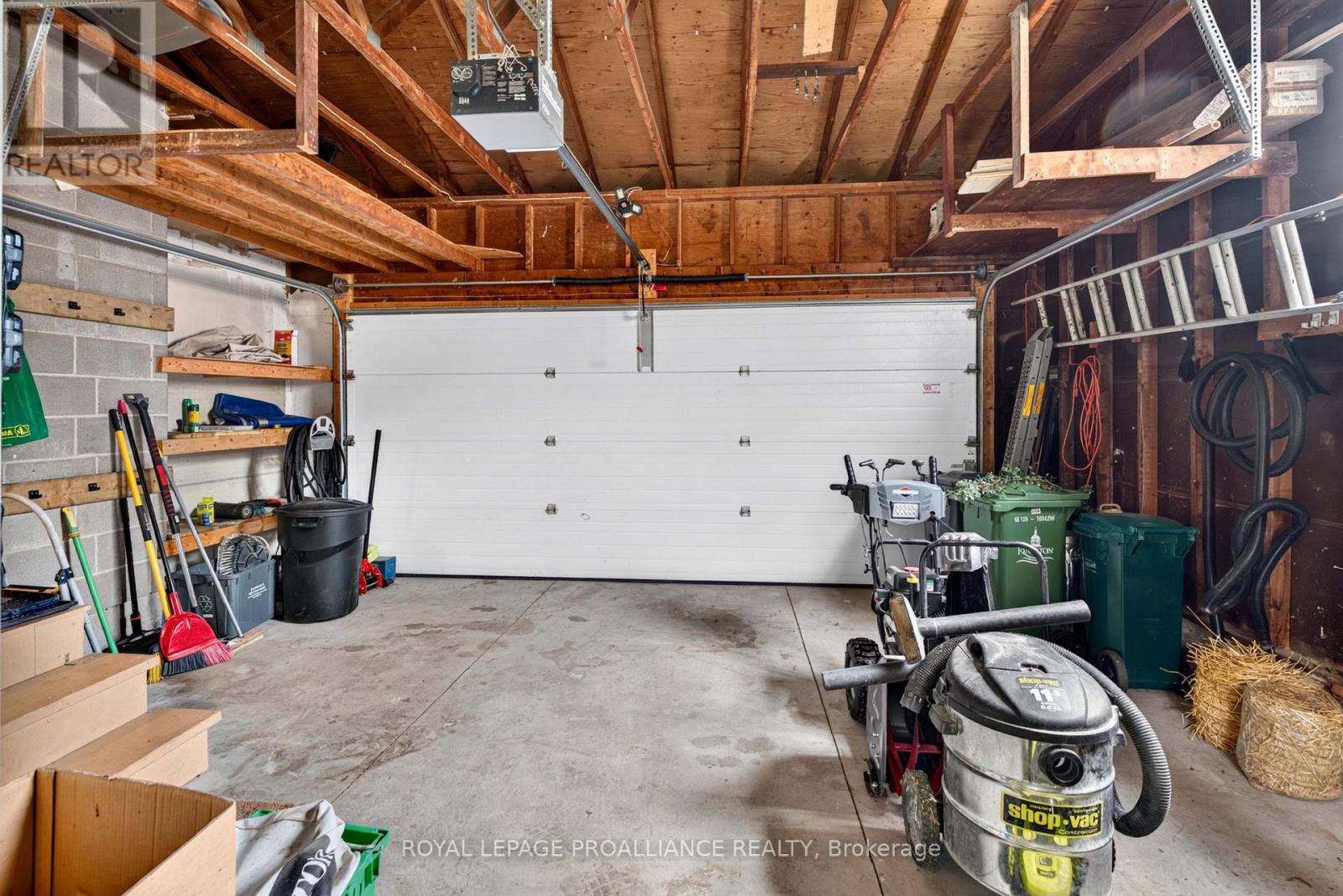 241 Olympus Avenue, Kingston, Ontario  K7M 5S3 - Photo 44 - X13804564