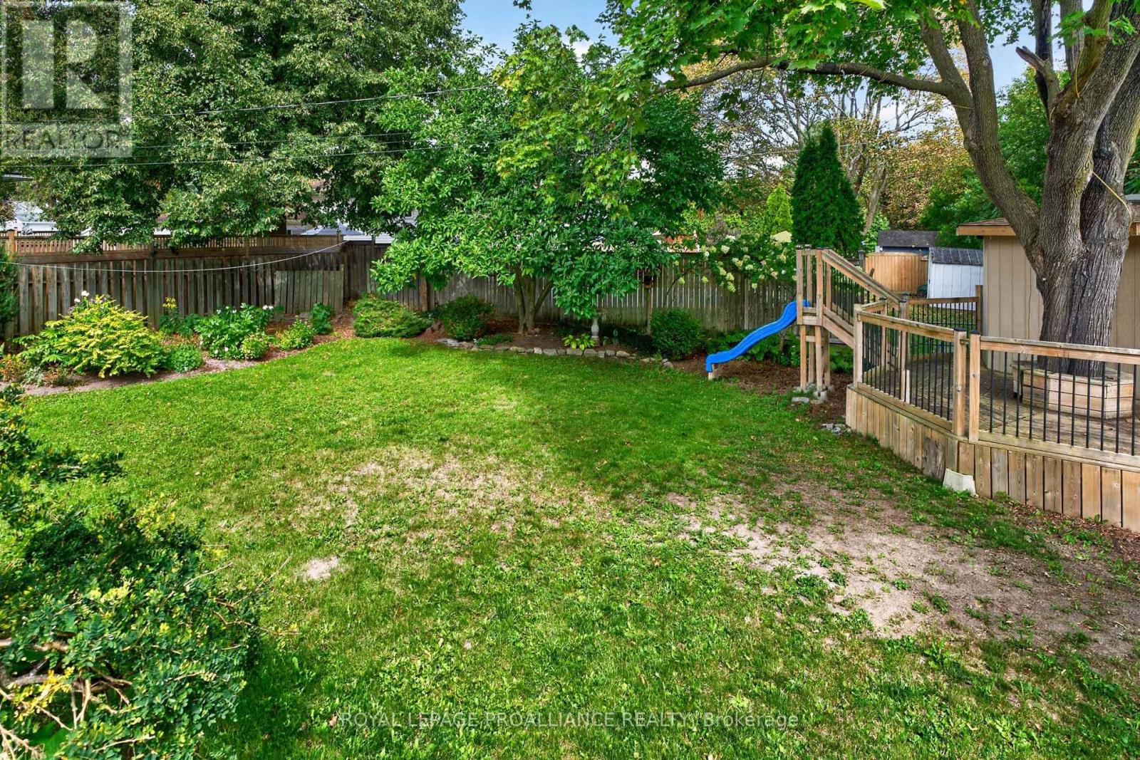 241 Olympus Avenue, Kingston, Ontario K7M 5S3 - Photo 5 - X13804564