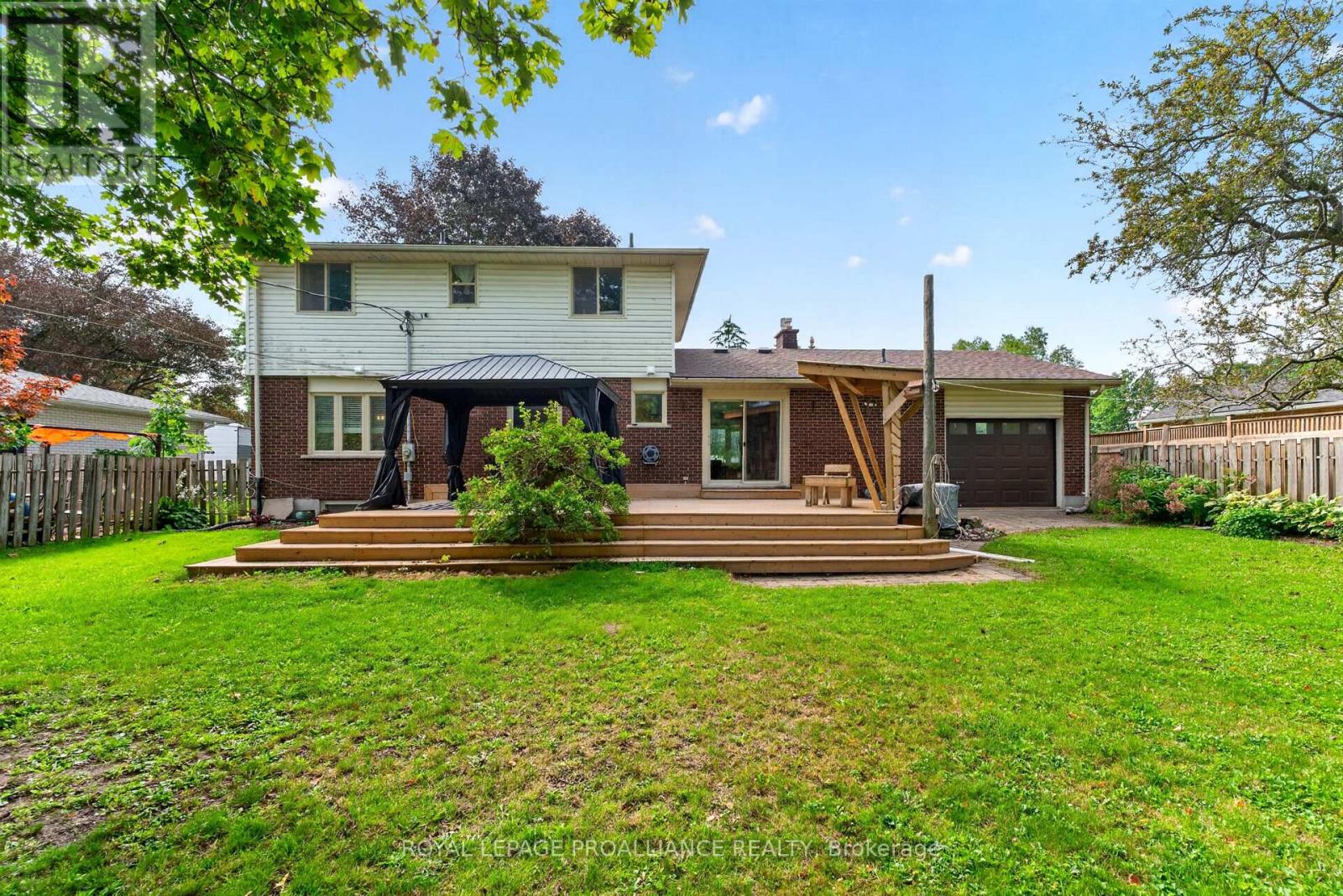 241 Olympus Avenue, Kingston, Ontario K7M 5S3 - Photo 6 - X13804564