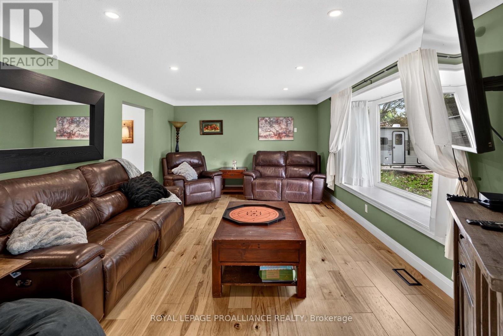 241 Olympus Avenue, Kingston, Ontario K7M 5S3 - Photo 7 - X13804564