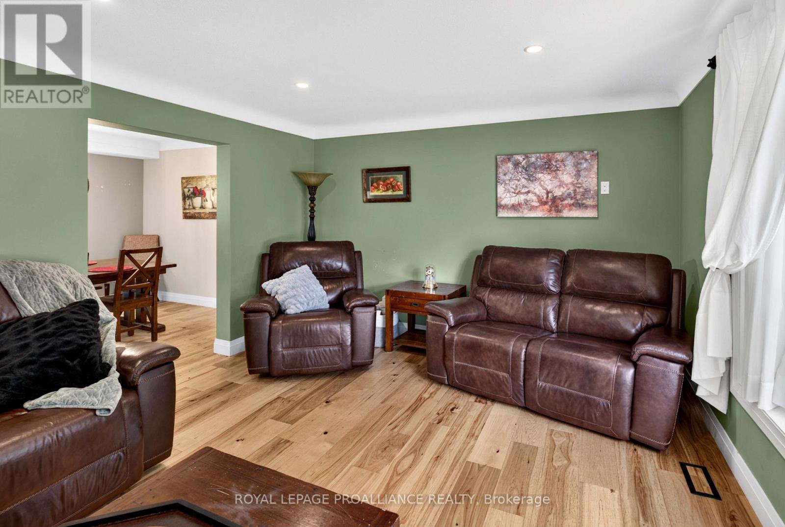 241 Olympus Avenue, Kingston, Ontario  K7M 5S3 - Photo 8 - X13804564
