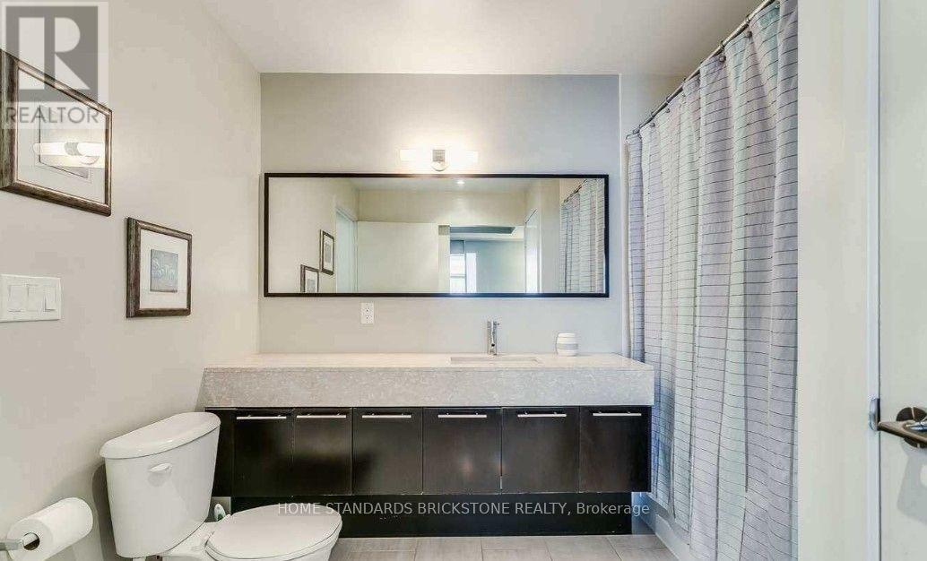 709 - 21 Nelson Street, Toronto, Ontario  M5V 3H9 - Photo 5 - C13804496