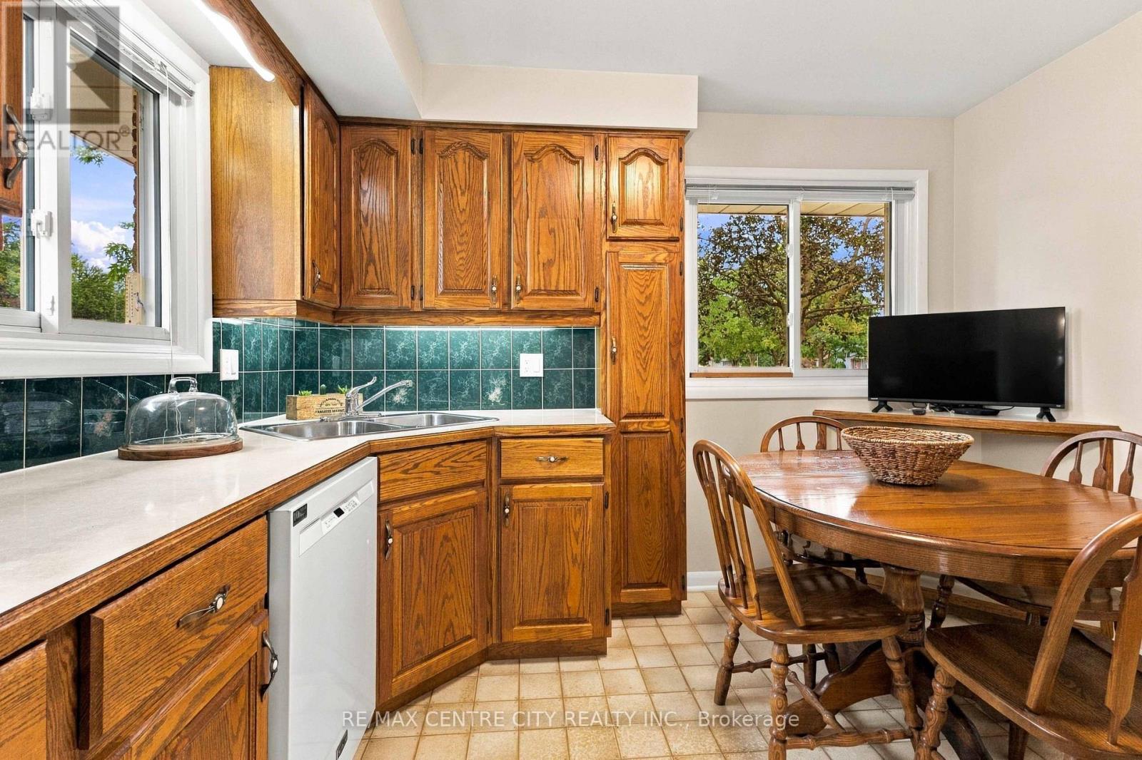 1006 Apache Road, London East, Ontario  N5V 2V8 - Photo 14 - X13801026