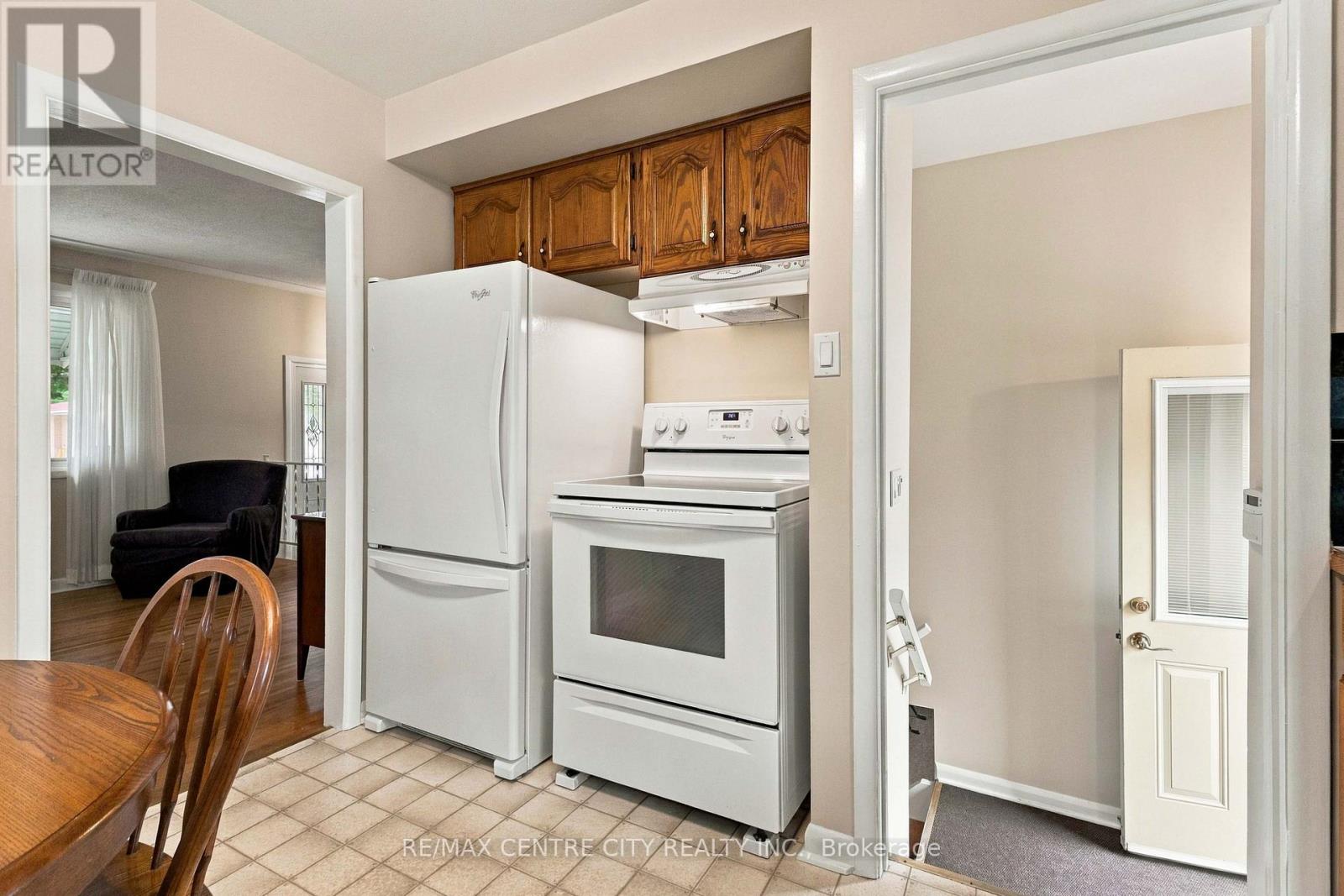 1006 Apache Road, London East, Ontario  N5V 2V8 - Photo 16 - X13801026