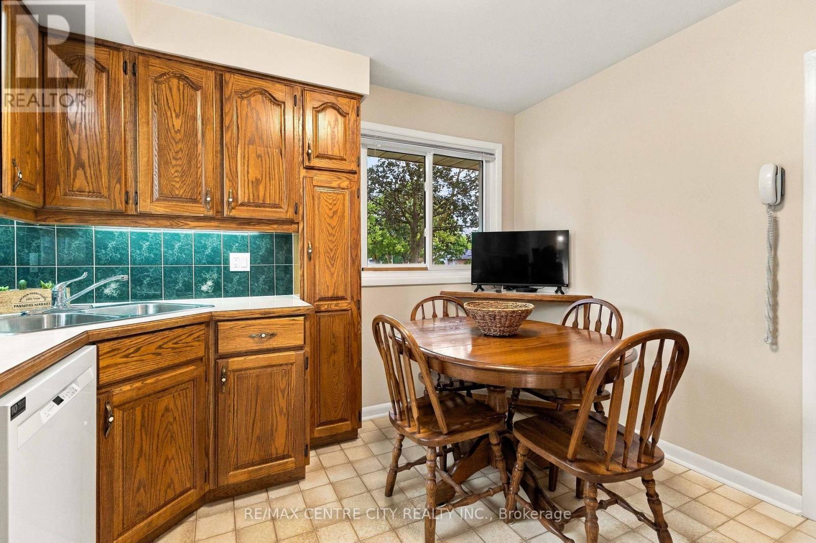 1006 Apache Road, London East, Ontario  N5V 2V8 - Photo 15 - X13801026
