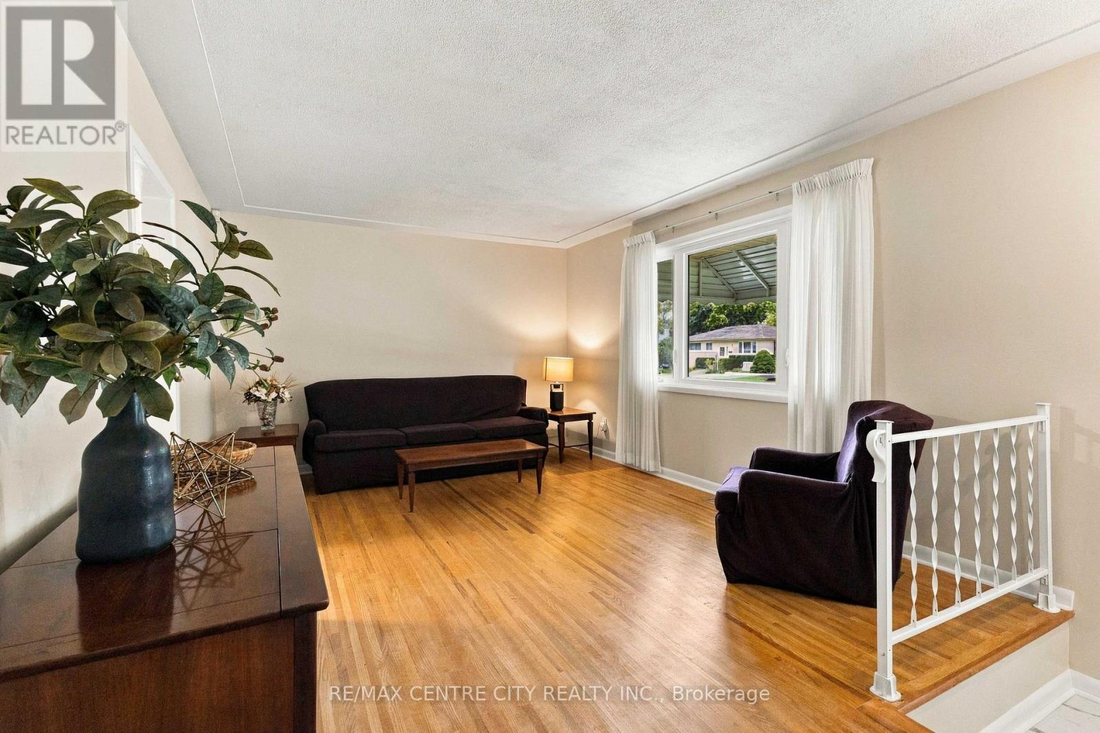1006 Apache Road, London East, Ontario  N5V 2V8 - Photo 11 - X13801026