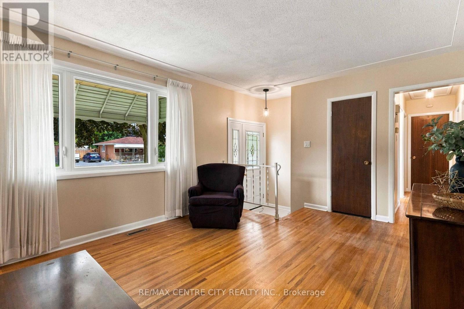 1006 Apache Road, London East, Ontario  N5V 2V8 - Photo 12 - X13801026