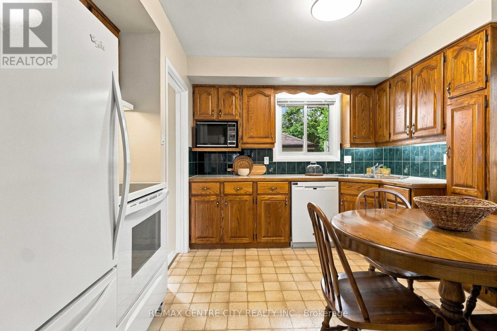 1006 Apache Road, London East, Ontario  N5V 2V8 - Photo 13 - X13801026