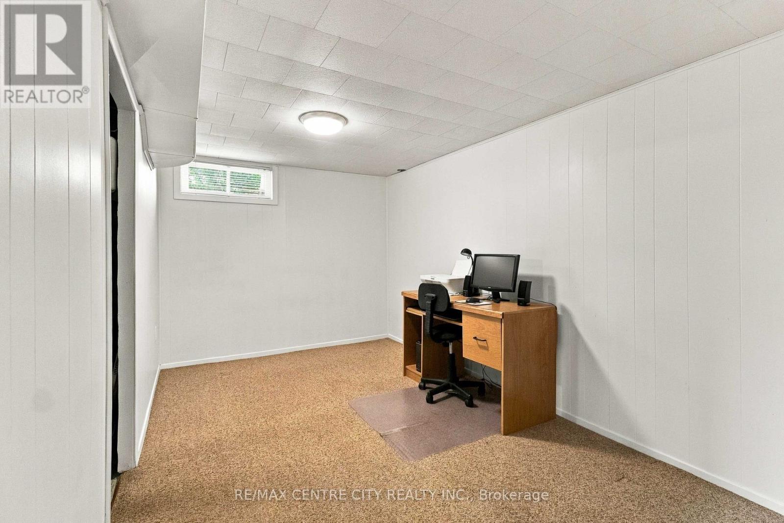 1006 Apache Road, London East, Ontario  N5V 2V8 - Photo 26 - X13801026