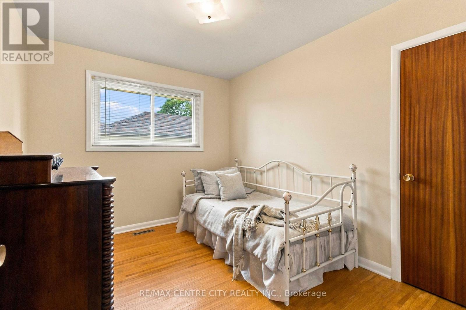 1006 Apache Road, London East, Ontario  N5V 2V8 - Photo 20 - X13801026