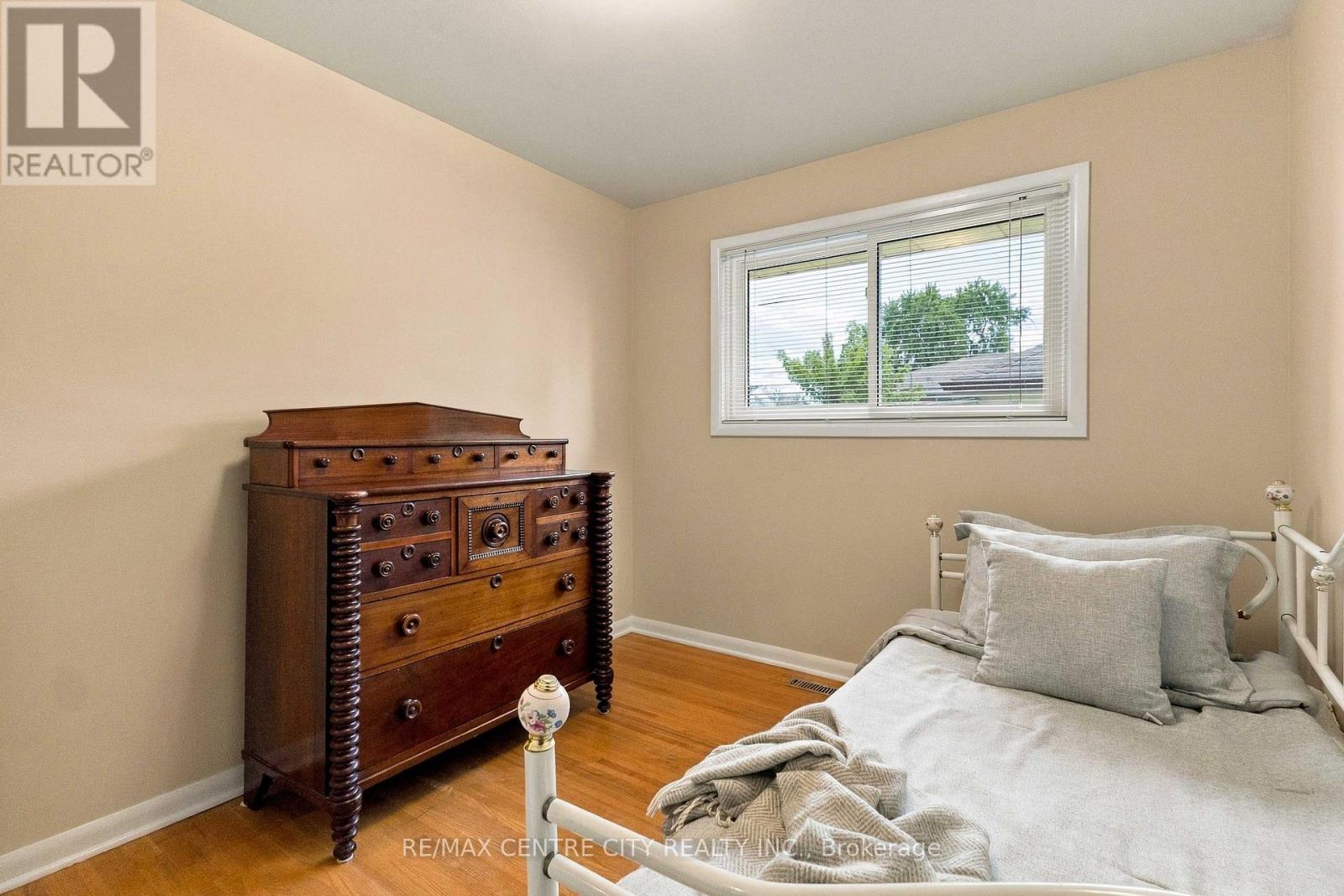 1006 Apache Road, London East, Ontario  N5V 2V8 - Photo 21 - X13801026