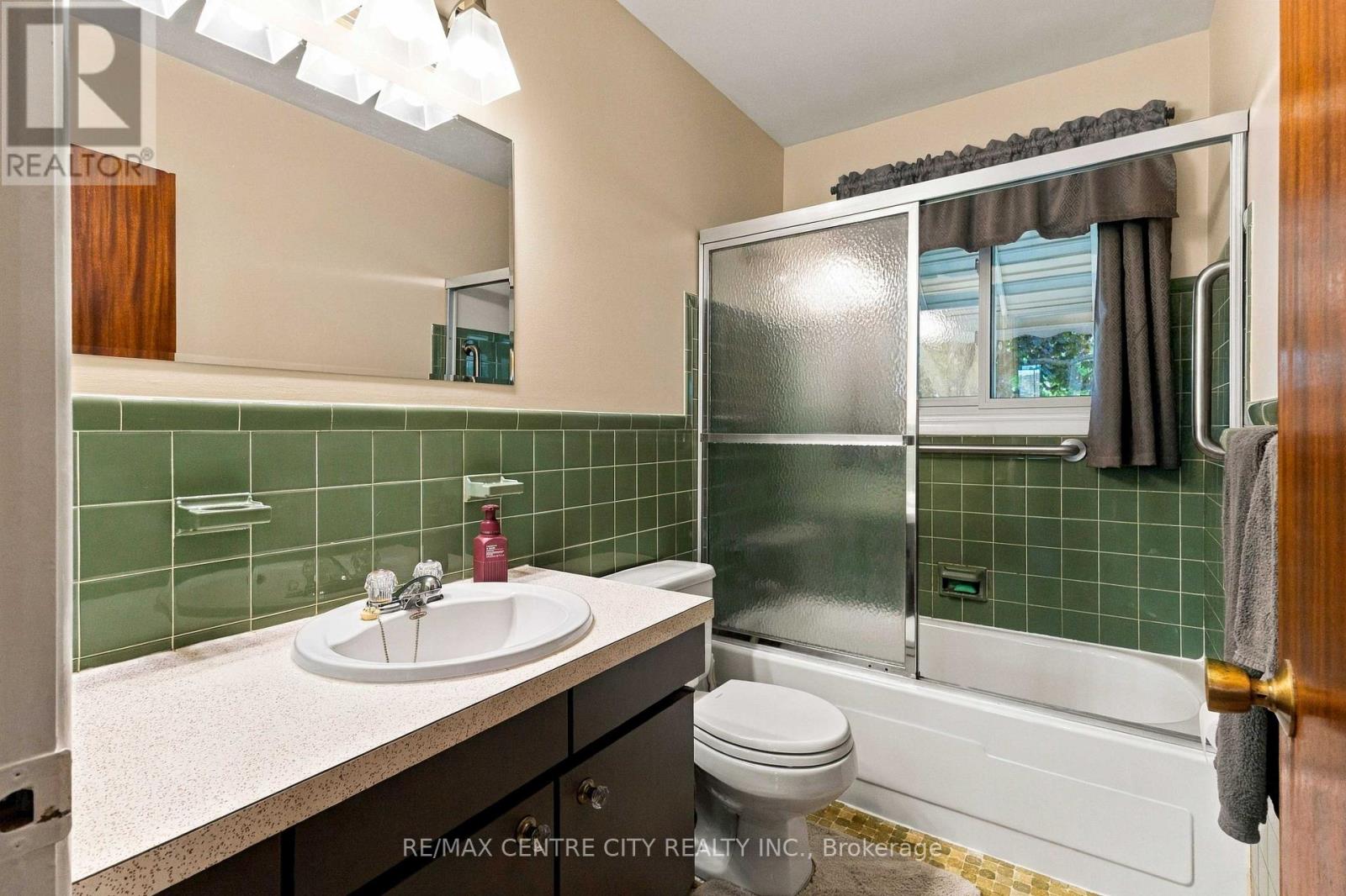 1006 Apache Road, London East, Ontario  N5V 2V8 - Photo 23 - X13801026