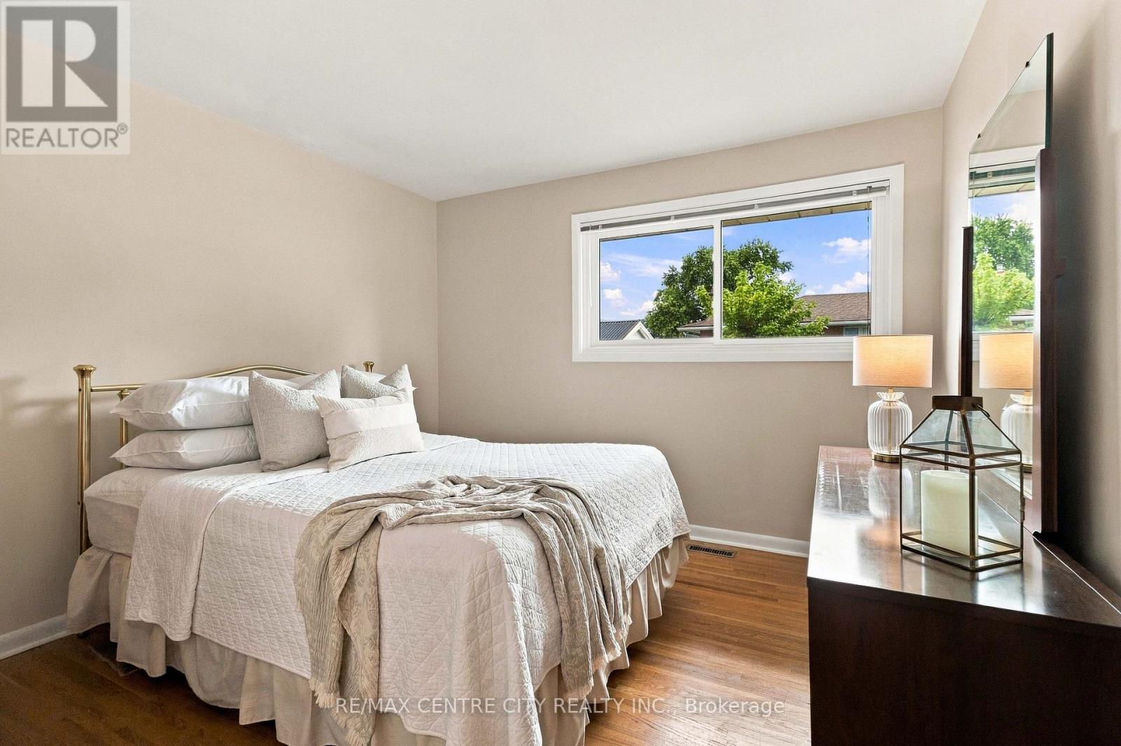 1006 Apache Road, London East, Ontario  N5V 2V8 - Photo 17 - X13801026
