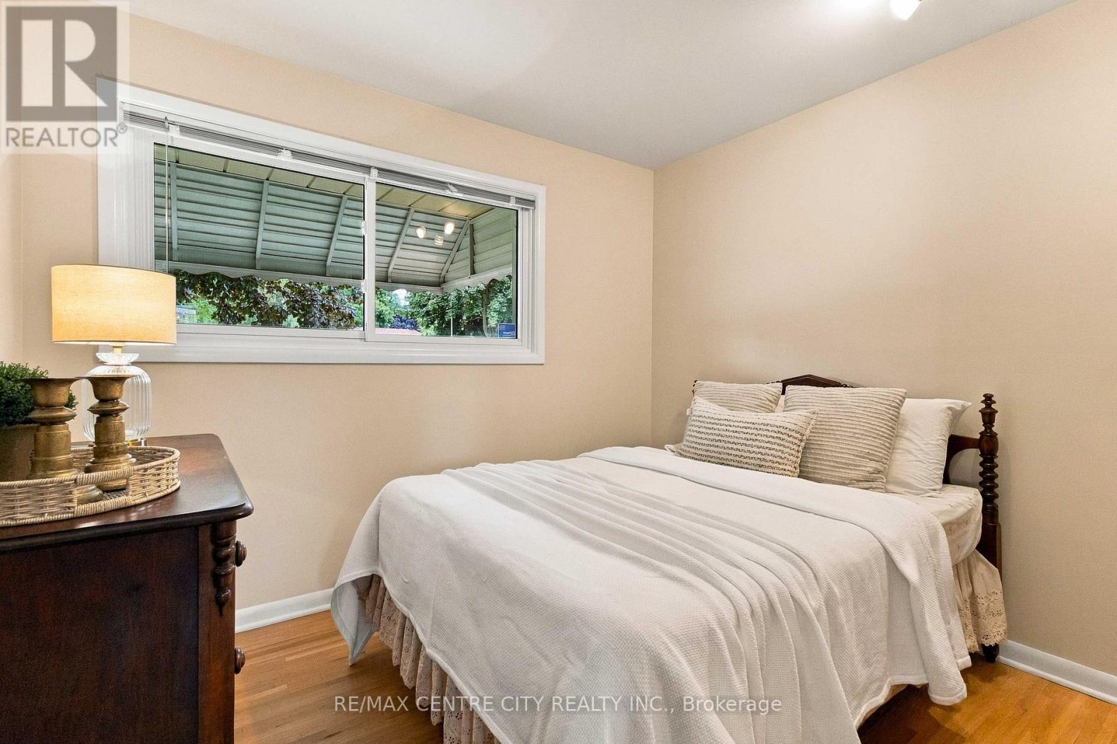 1006 Apache Road, London East, Ontario  N5V 2V8 - Photo 19 - X13801026