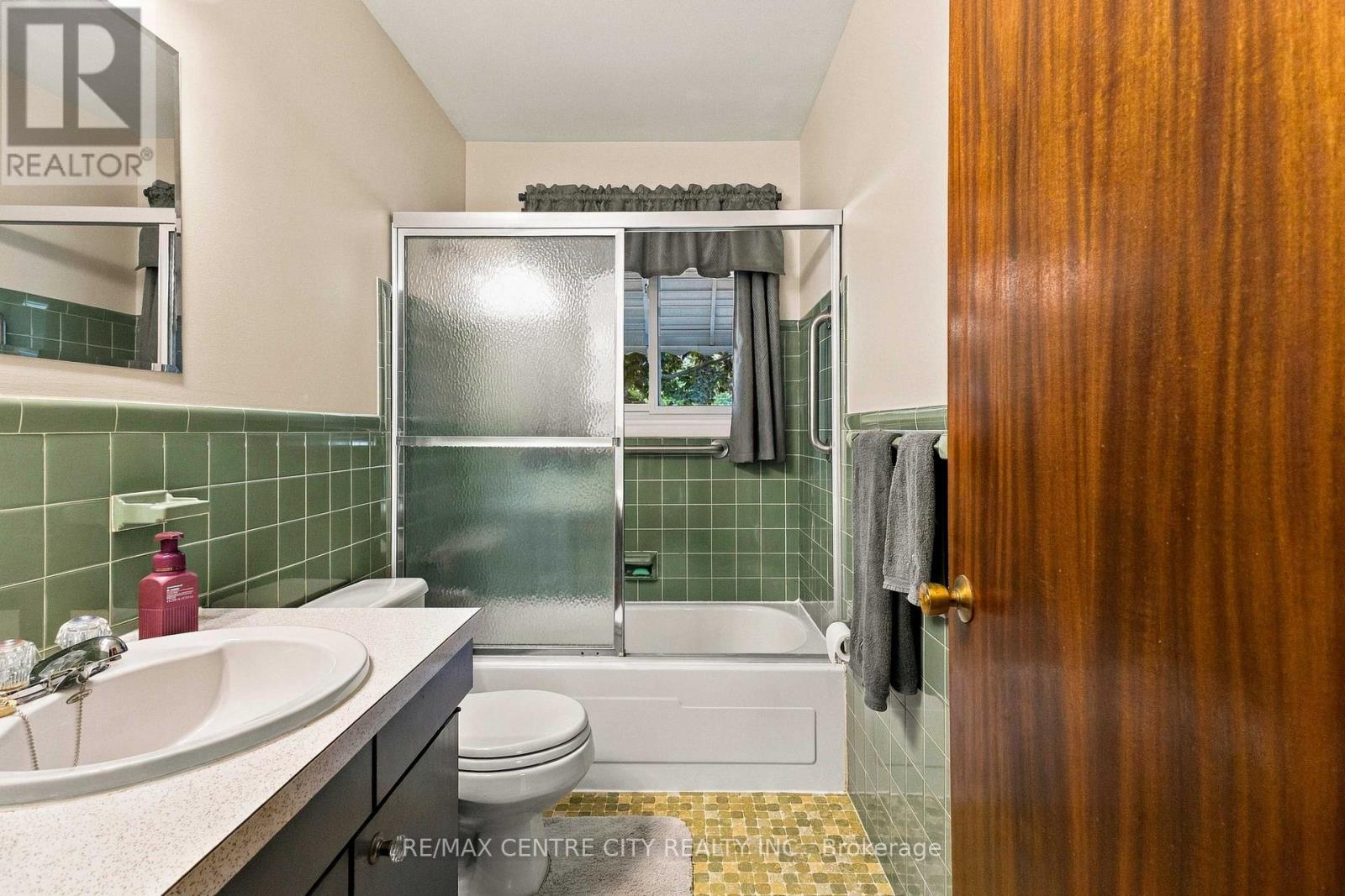 1006 Apache Road, London East, Ontario  N5V 2V8 - Photo 22 - X13801026