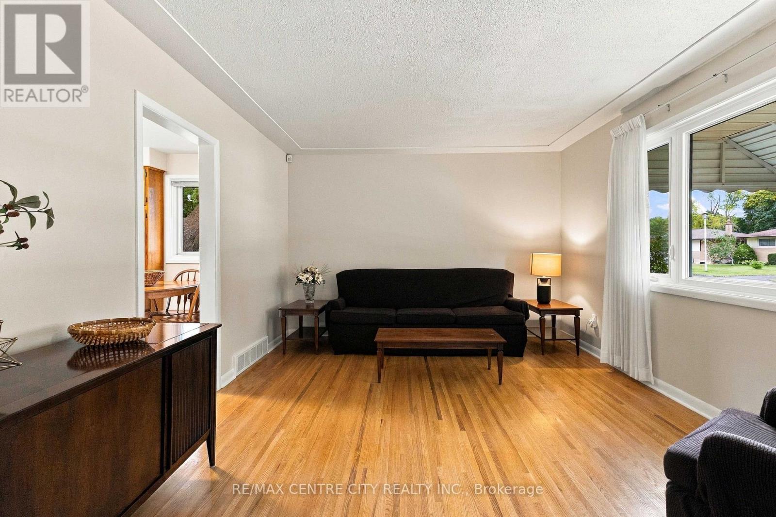 1006 Apache Road, London East, Ontario  N5V 2V8 - Photo 10 - X13801026