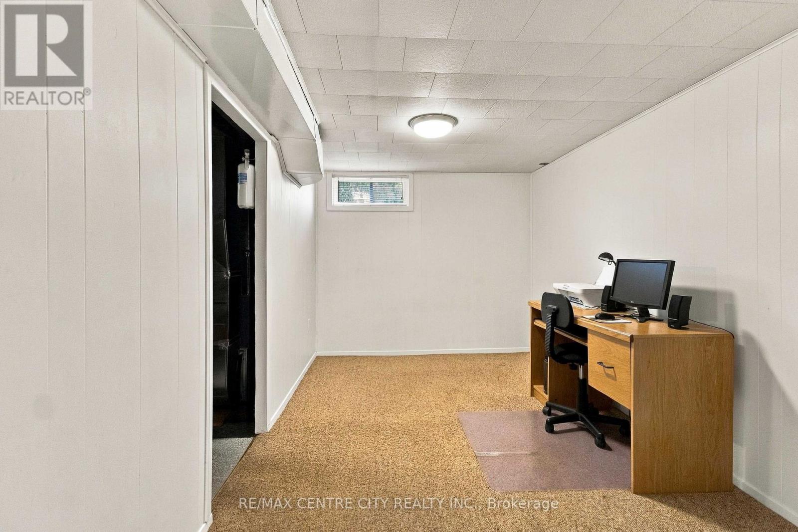 1006 Apache Road, London East, Ontario  N5V 2V8 - Photo 25 - X13801026