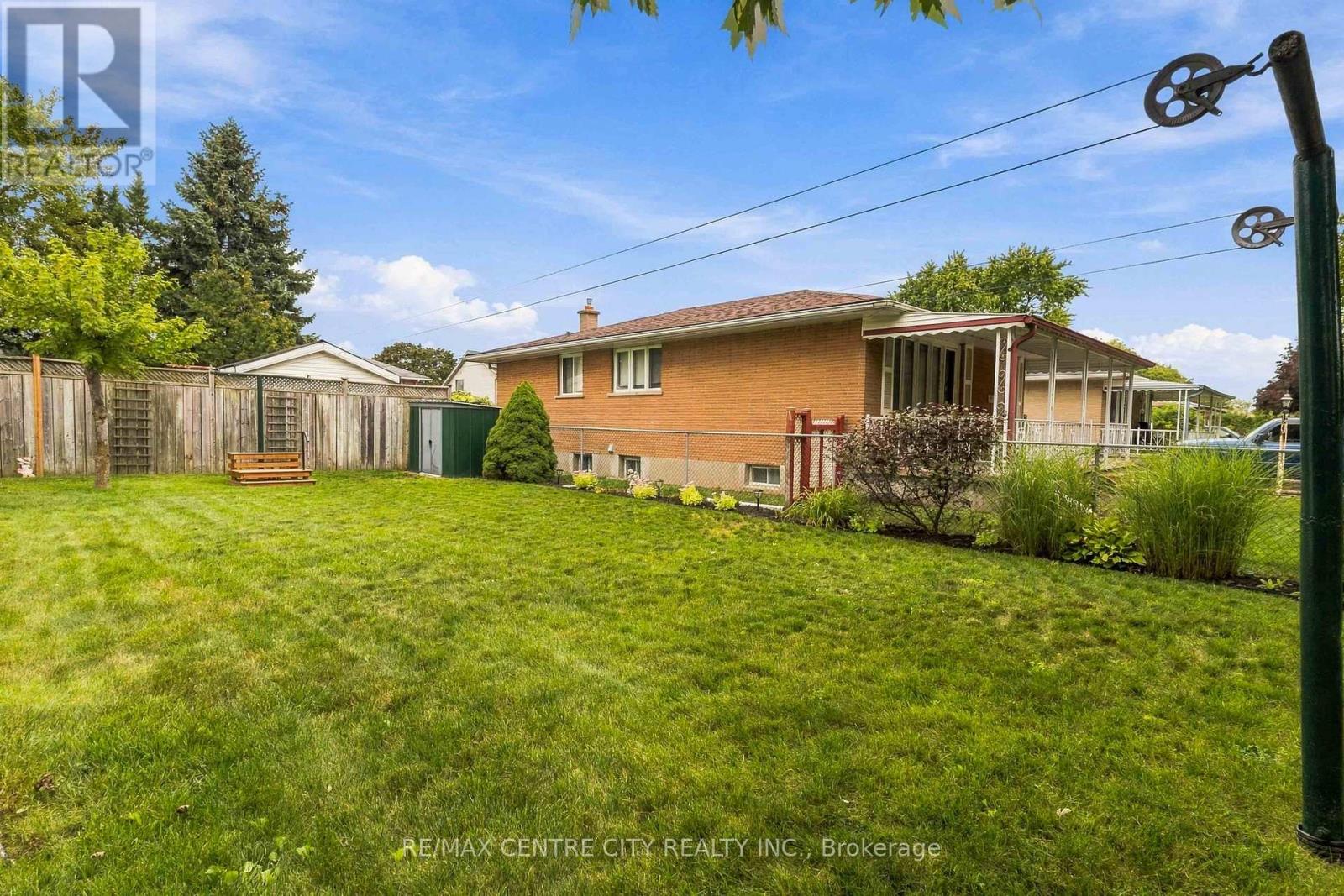 1006 Apache Road, London East, Ontario  N5V 2V8 - Photo 42 - X13801026