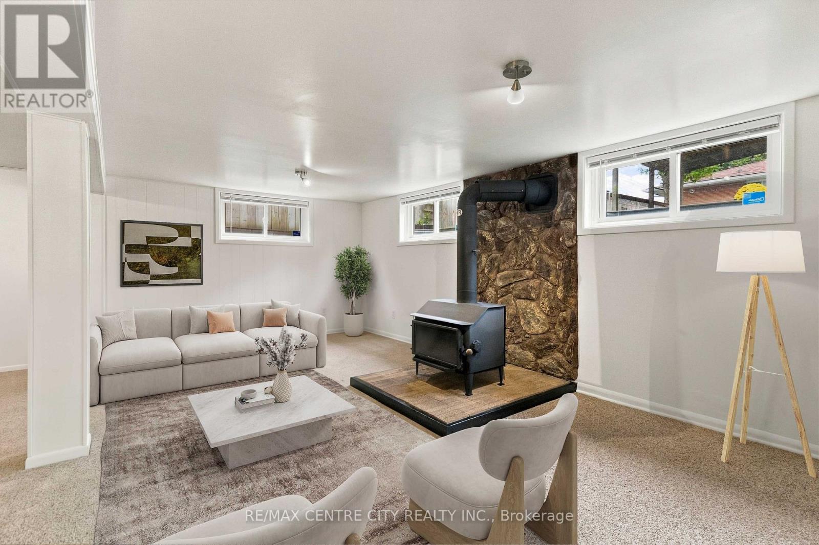 1006 Apache Road, London East, Ontario  N5V 2V8 - Photo 28 - X13801026