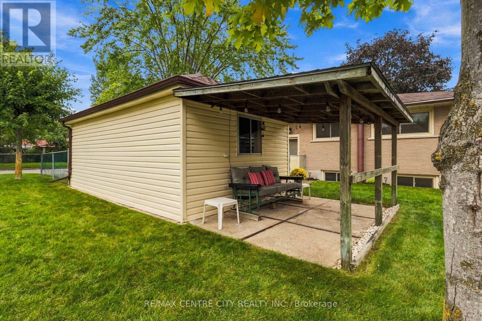 1006 Apache Road, London East, Ontario  N5V 2V8 - Photo 43 - X13801026
