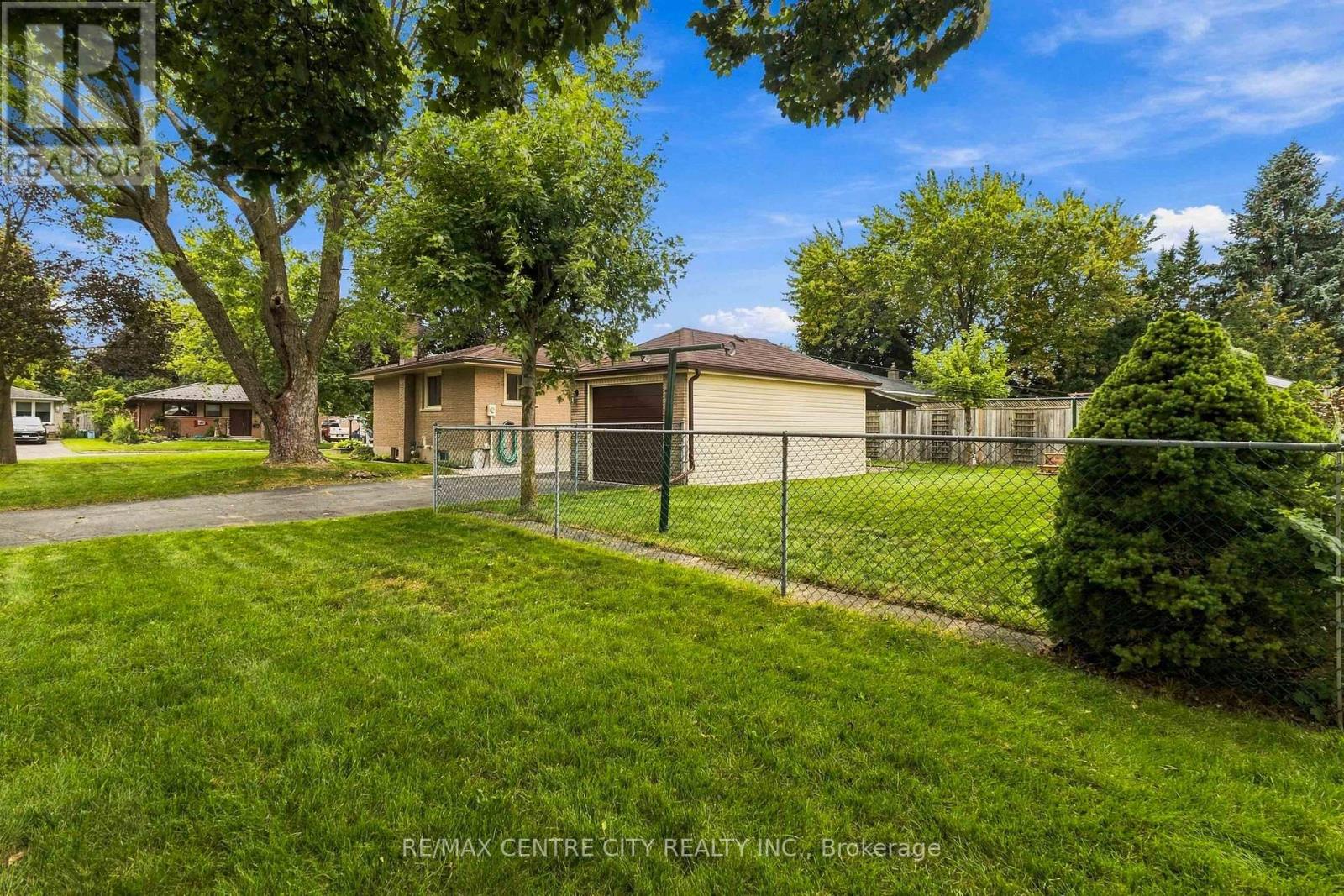 1006 Apache Road, London East, Ontario  N5V 2V8 - Photo 6 - X13801026