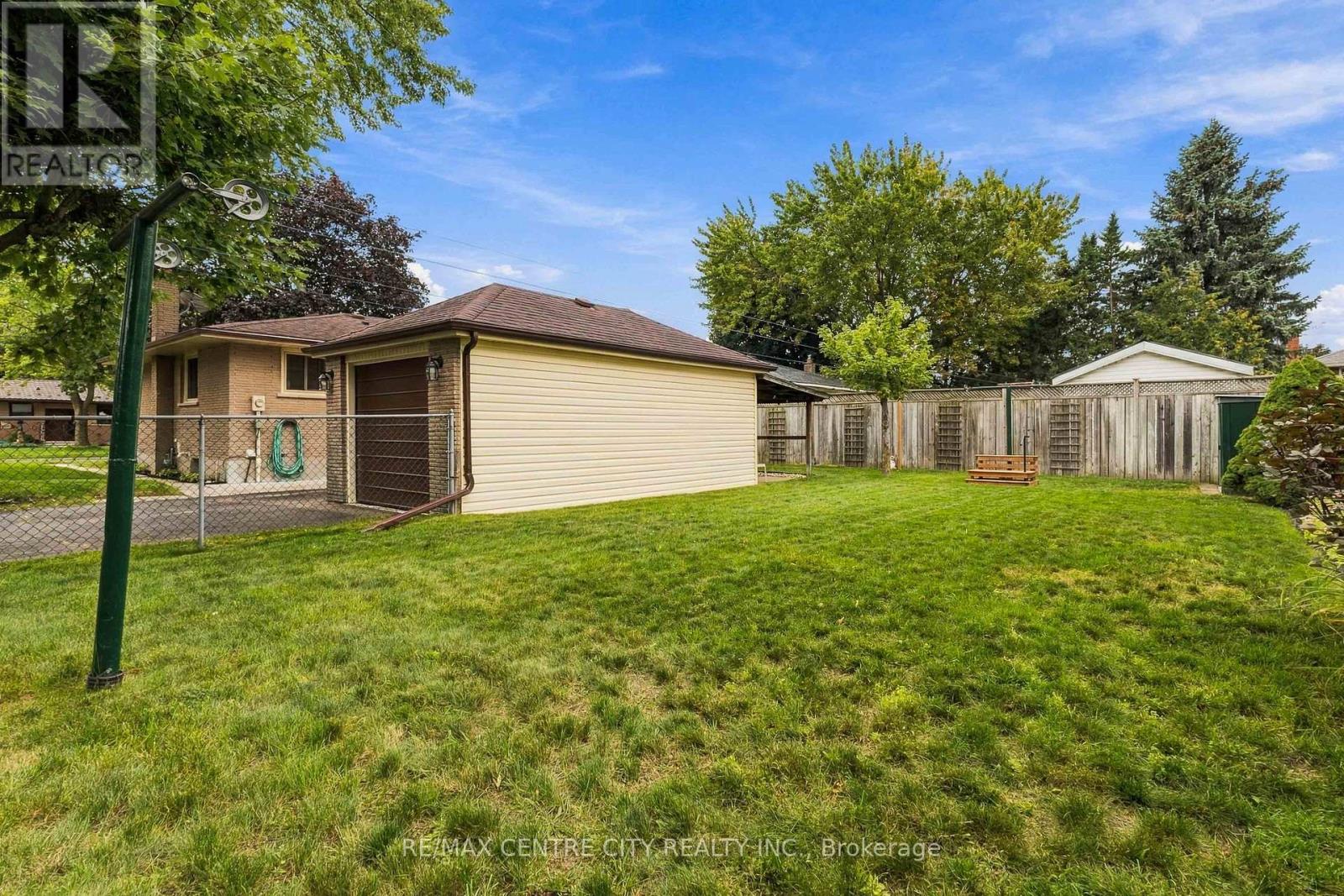 1006 Apache Road, London East, Ontario  N5V 2V8 - Photo 41 - X13801026
