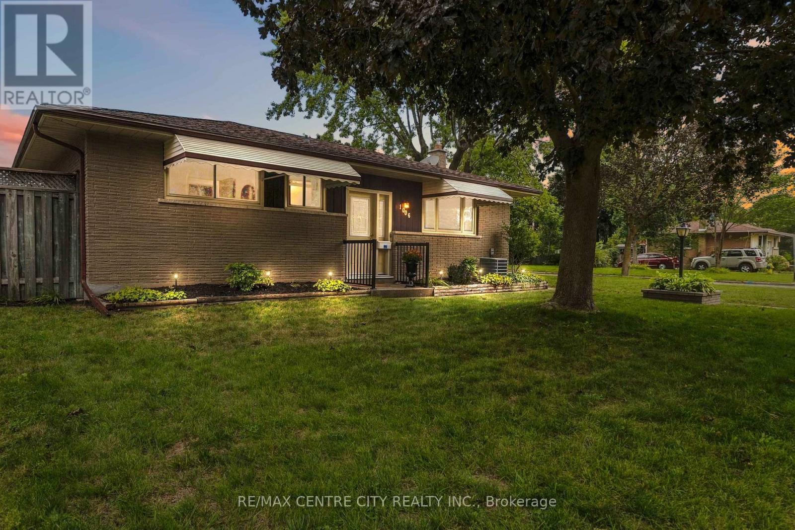 1006 Apache Road, London East, Ontario  N5V 2V8 - Photo 45 - X13801026