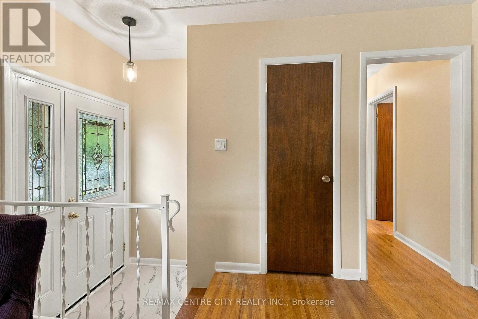 1006 Apache Road, London East, Ontario  N5V 2V8 - Photo 8 - X13801026