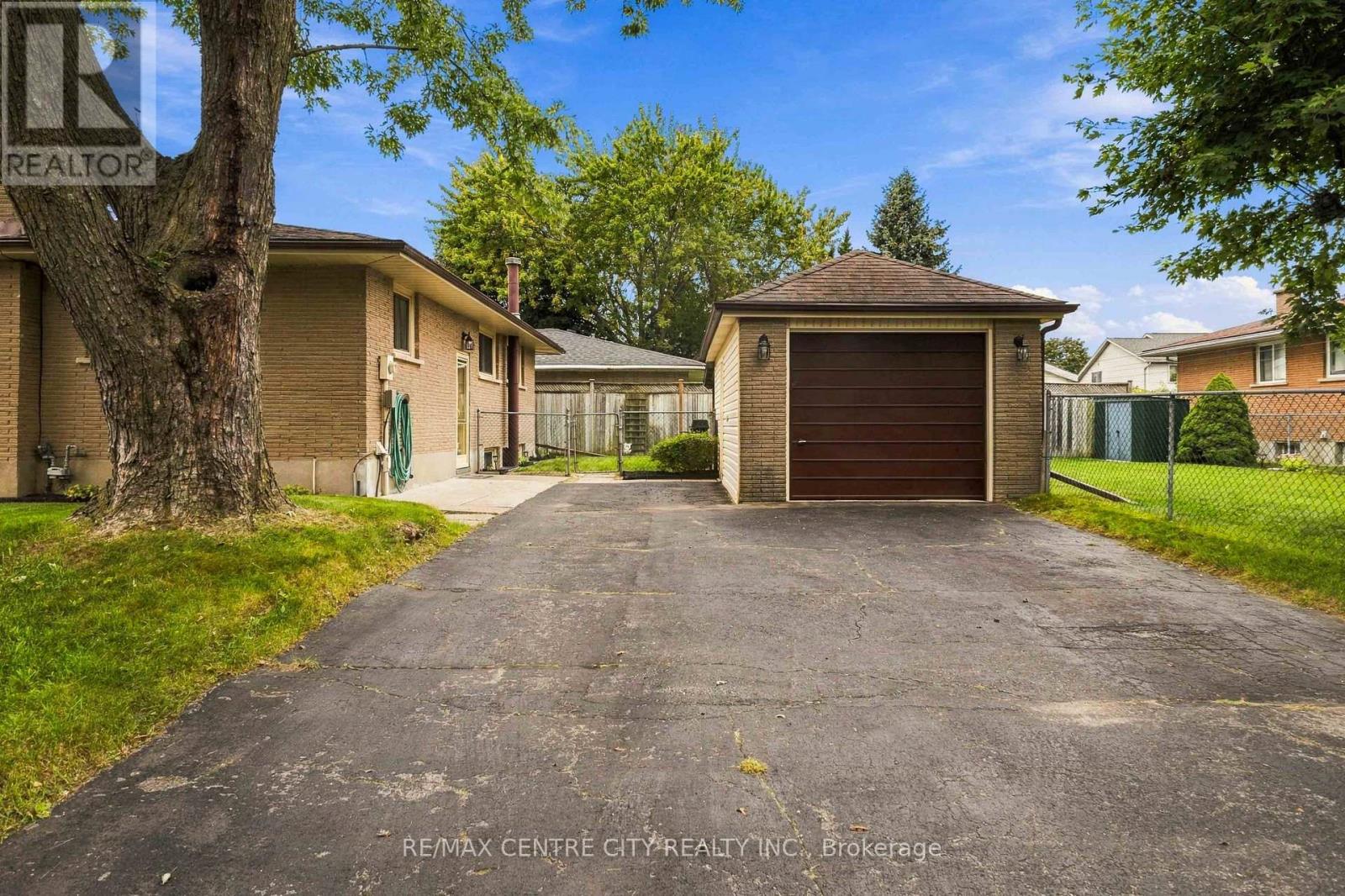 1006 Apache Road, London East, Ontario  N5V 2V8 - Photo 5 - X13801026