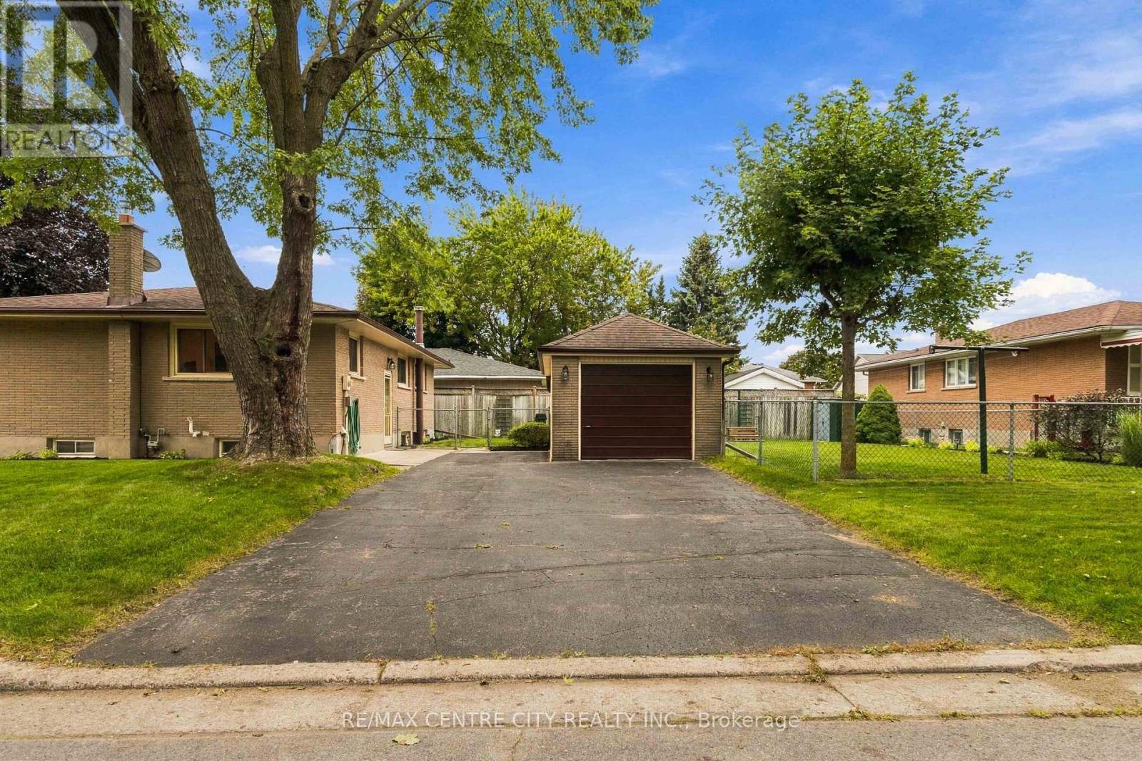 1006 Apache Road, London East, Ontario  N5V 2V8 - Photo 7 - X13801026