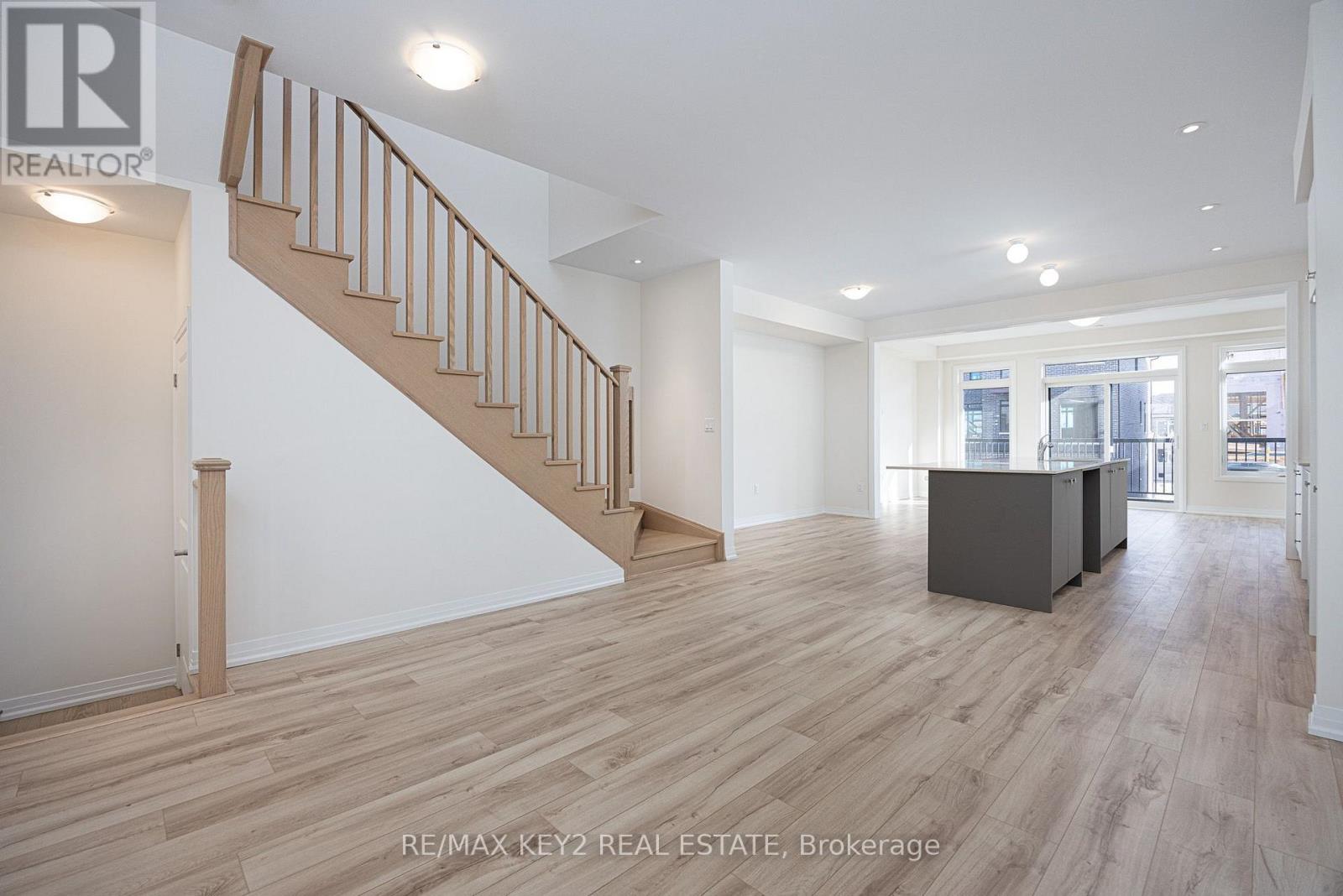 2645 Apricot Lane, Pickering, Ontario  L1X 0M3 - Photo 11 - E13804502