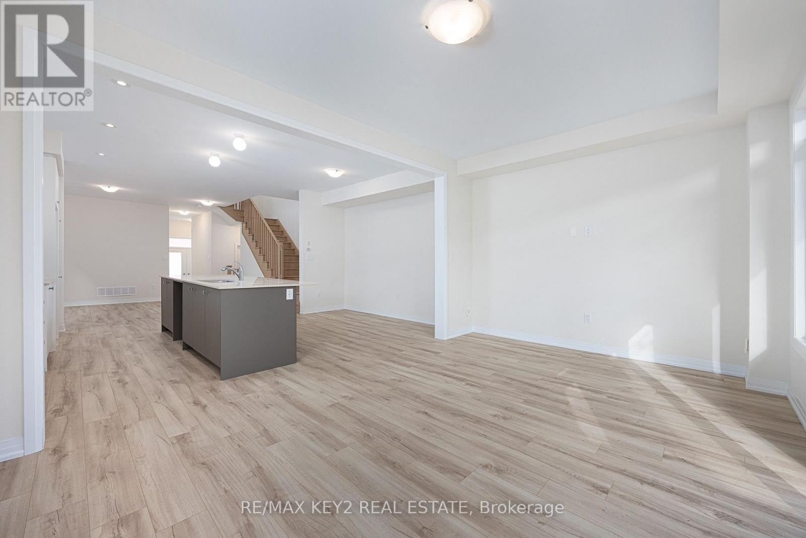 2645 Apricot Lane, Pickering, Ontario  L1X 0M3 - Photo 13 - E13804502