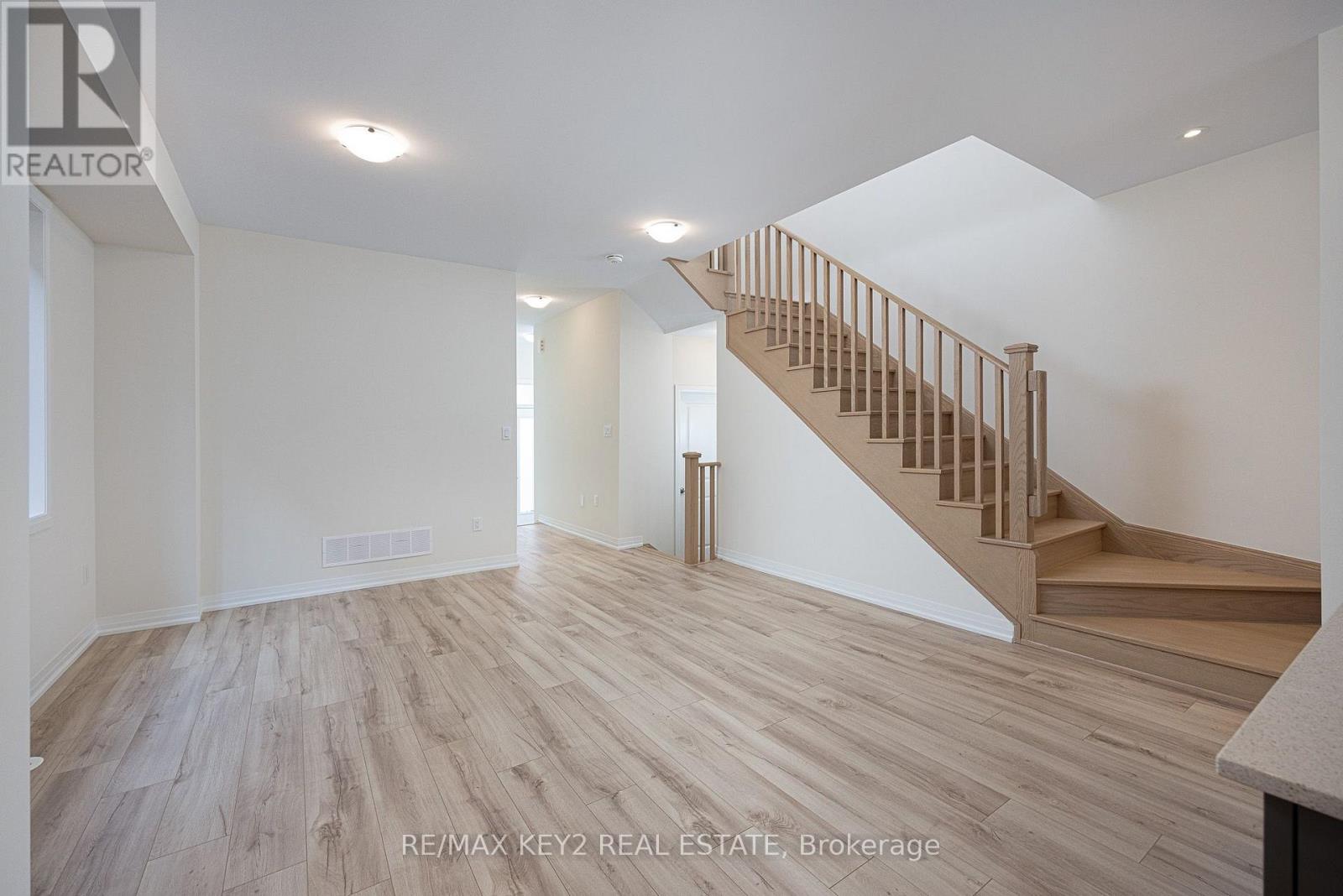 2645 Apricot Lane, Pickering, Ontario  L1X 0M3 - Photo 14 - E13804502