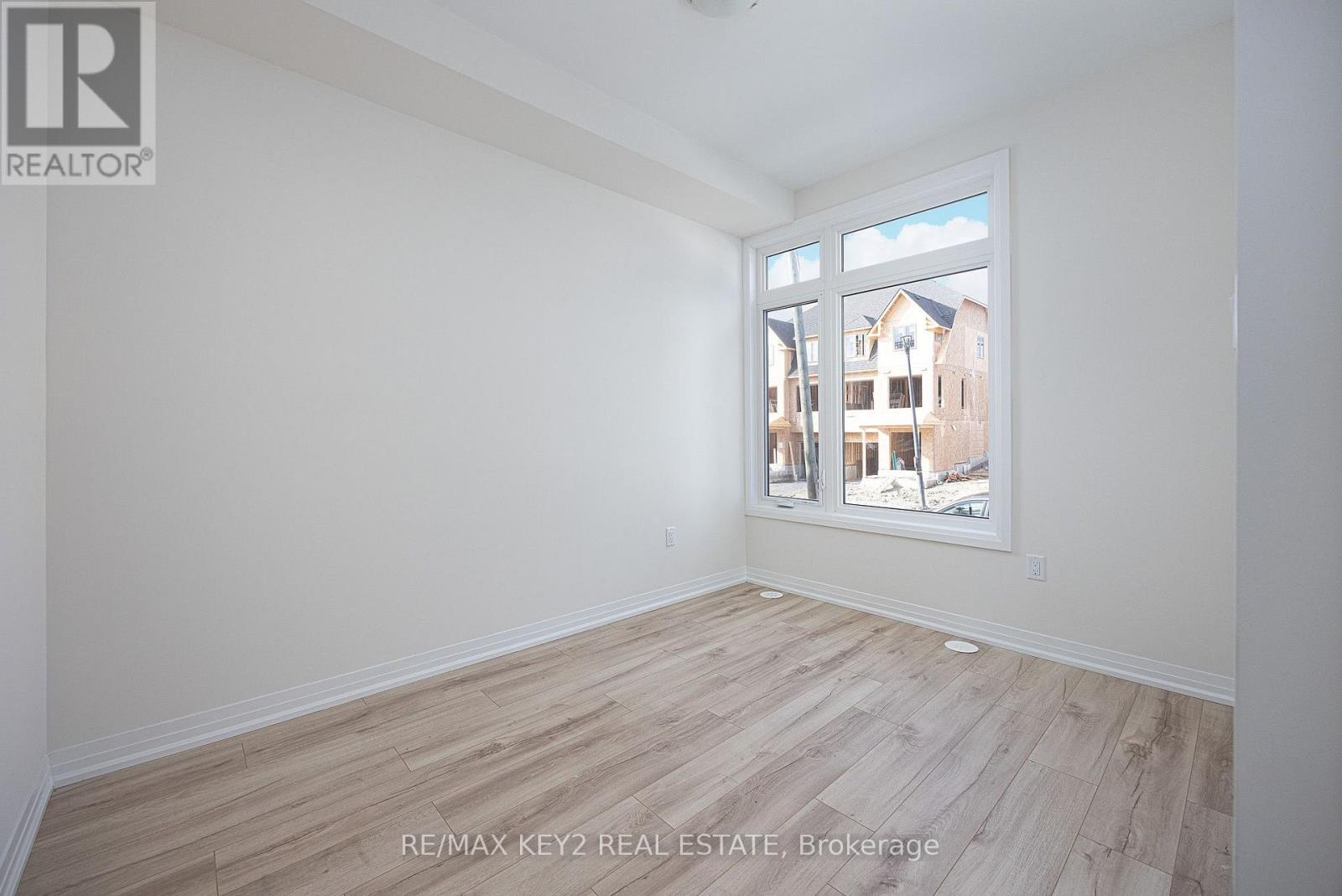 2645 Apricot Lane, Pickering, Ontario  L1X 0M3 - Photo 15 - E13804502