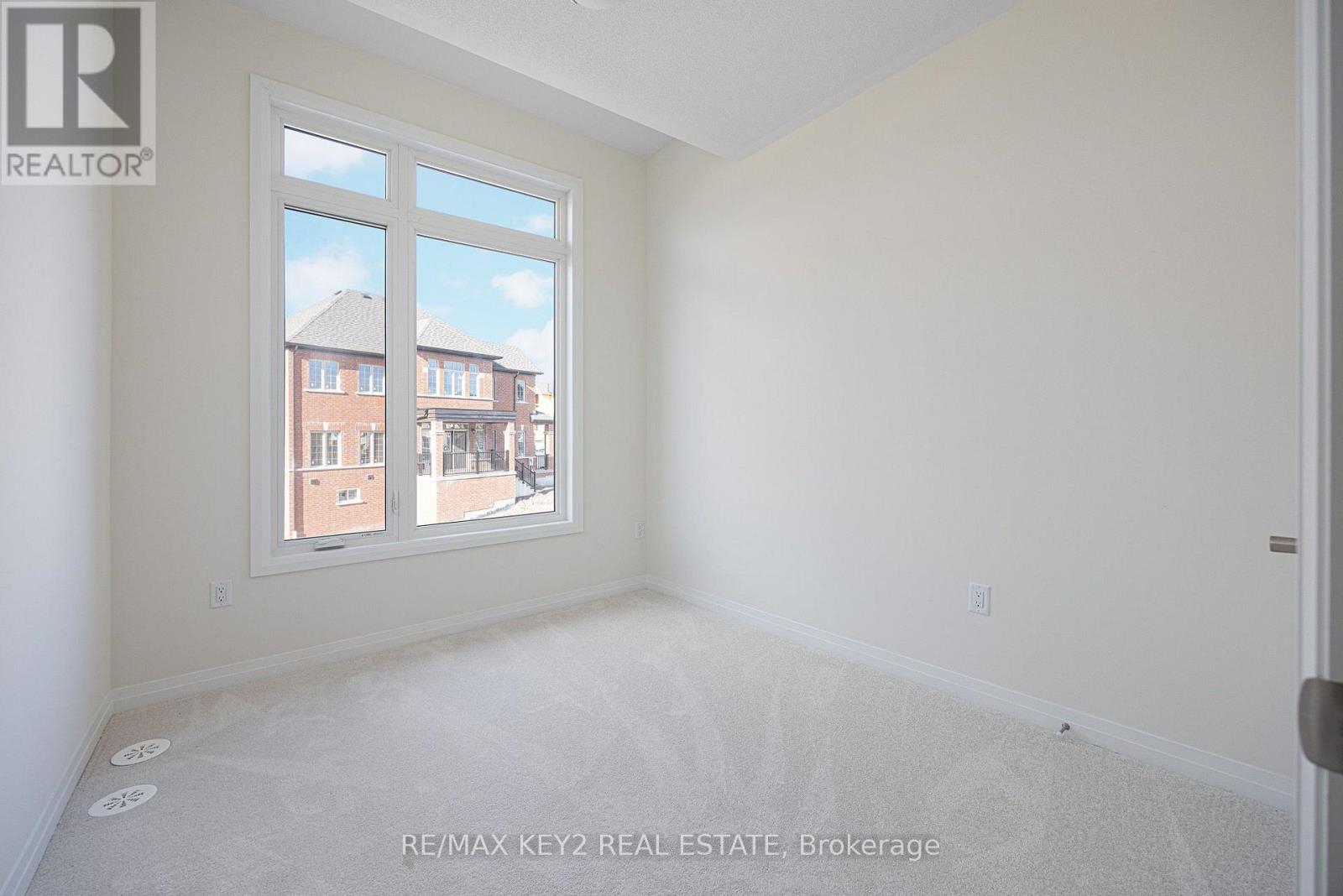 2645 Apricot Lane, Pickering, Ontario  L1X 0M3 - Photo 18 - E13804502