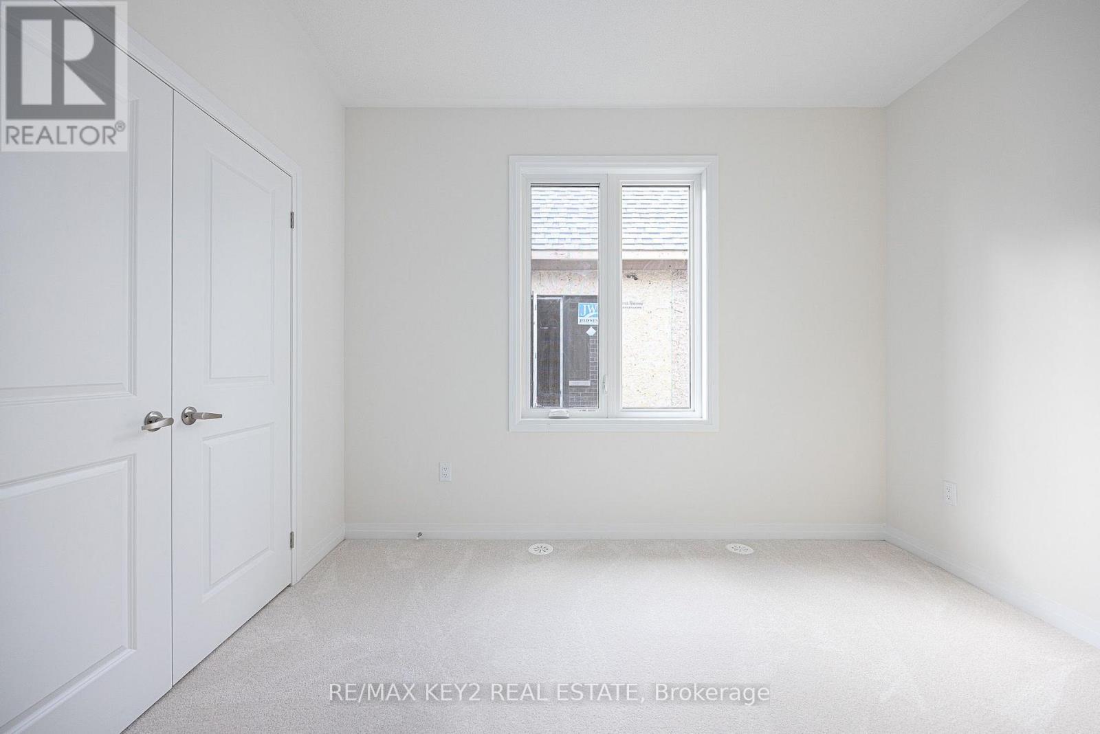 2645 Apricot Lane, Pickering, Ontario  L1X 0M3 - Photo 19 - E13804502