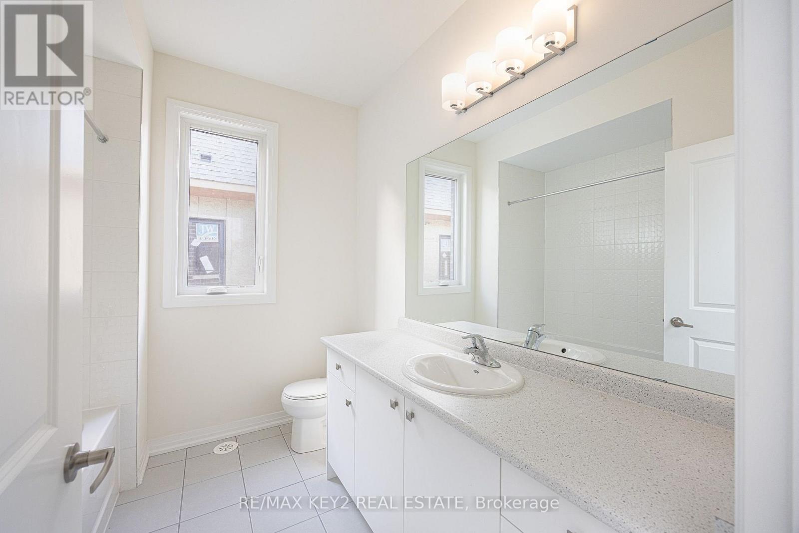 2645 Apricot Lane, Pickering, Ontario  L1X 0M3 - Photo 21 - E13804502