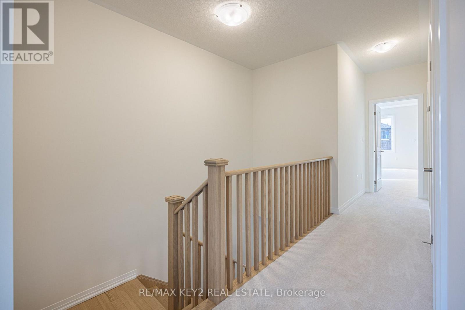 2645 Apricot Lane, Pickering, Ontario  L1X 0M3 - Photo 22 - E13804502
