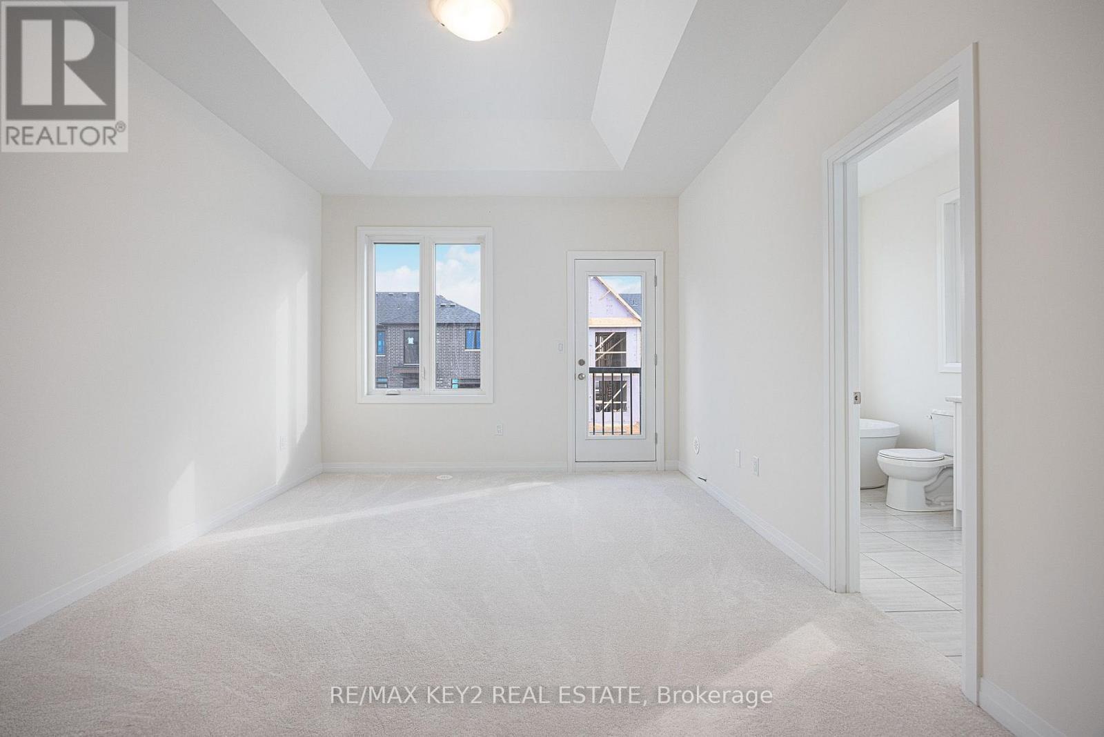 2645 Apricot Lane, Pickering, Ontario  L1X 0M3 - Photo 23 - E13804502