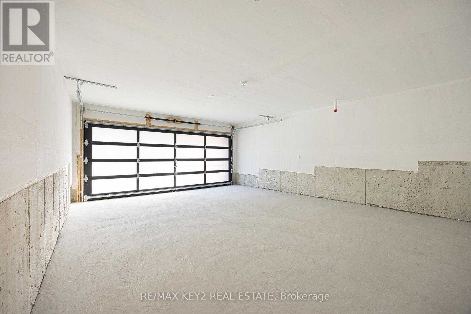 2645 Apricot Lane, Pickering, Ontario  L1X 0M3 - Photo 30 - E13804502