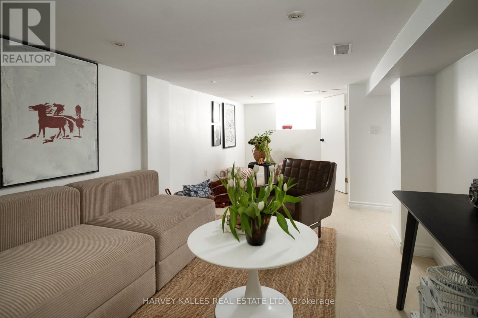84 Coleridge Avenue, Toronto, Ontario  M4C 4H6 - Photo 22 - E13804508