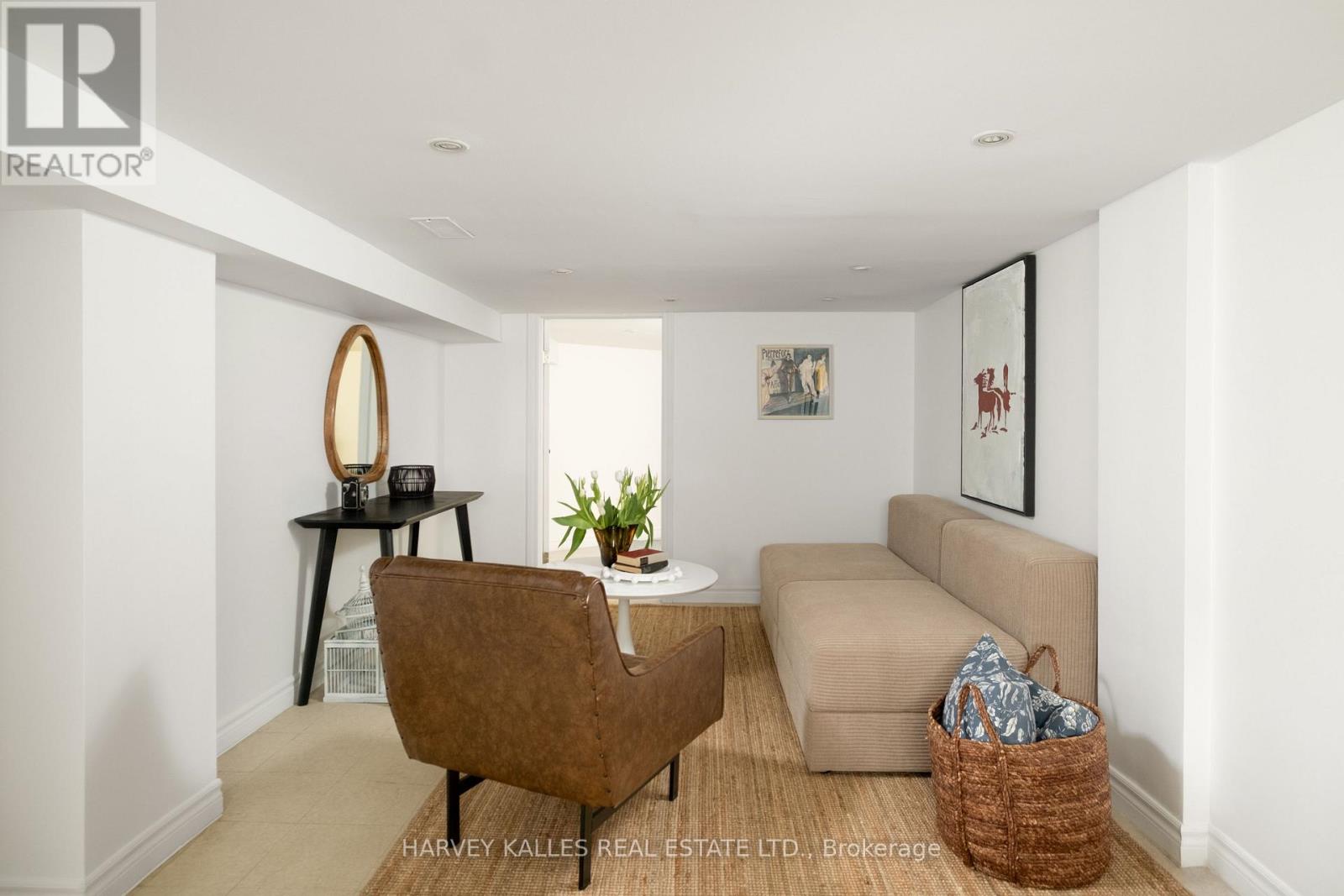 84 Coleridge Avenue, Toronto, Ontario  M4C 4H6 - Photo 23 - E13804508