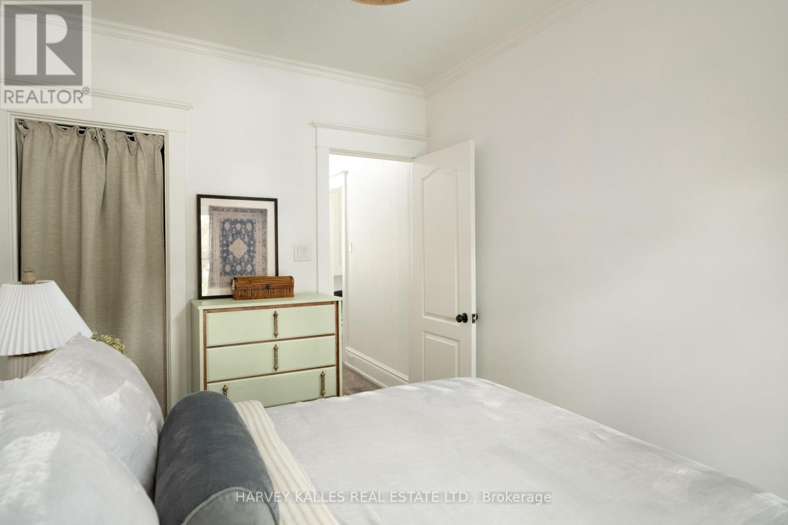 84 Coleridge Avenue, Toronto, Ontario  M4C 4H6 - Photo 32 - E13804508