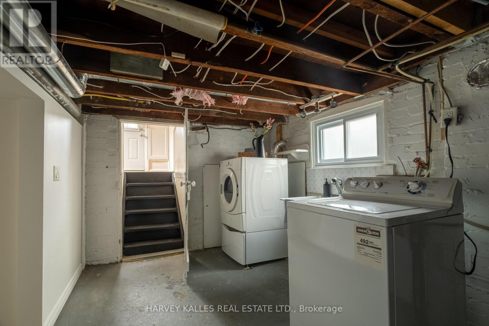 84 Coleridge Avenue, Toronto, Ontario  M4C 4H6 - Photo 33 - E13804508