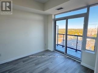 1421 - 3270 SHEPPARD AVENUE E
