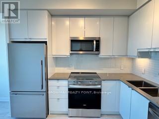 1421 - 3270 Sheppard Avenue E, Toronto, Ontario M1T 3K3 - Photo 16 - E13804580
